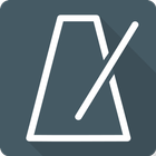 NewPower Metronome icon