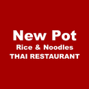 New Pot APK