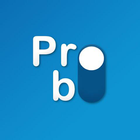 آیکون‌ Probo App Yes or No Apk tips
