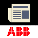Revista Conexión ABB APK