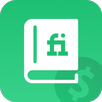 Success on Fiverr APK