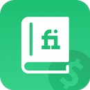 APK Success on Fiverr