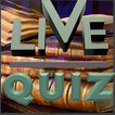 LIVE QUIZ