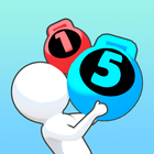 Scale Hit icon