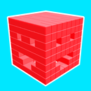 Builders Race io APK