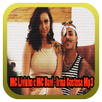 MC Livinho - Clima Bom (GR6 Filmes) APK