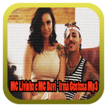 MC Livinho - Clima Bom (GR6 Filmes)