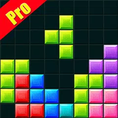 Скачать Block Puzzle - Puzzle Game : блочная головоломка APK