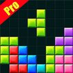 ”Block Puzzle - Puzzle Game