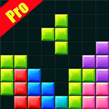 Block Puzzle icon