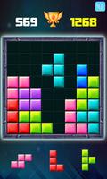 Block Puzzle تصوير الشاشة 2