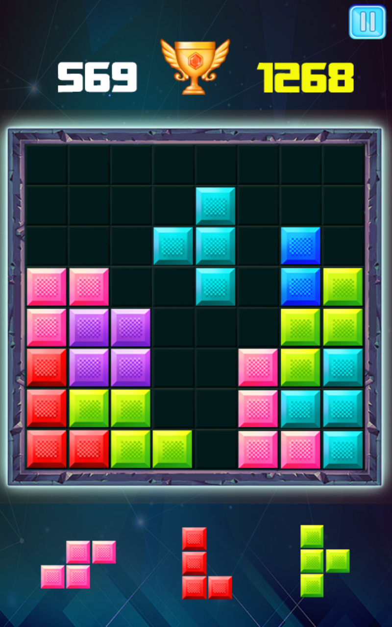 block-puzzle-classic-jewel-block-puzzle-game-free-amazon-it-appstore