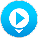 New quality image and video saver APK