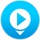 New quality image and video saver