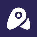 Skylab AR APK