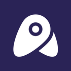 Skylab AR icon