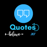 Boys Attitude Status In Hindi