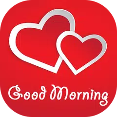 Good Morning Images GIFs, Good Morning wishes APK download