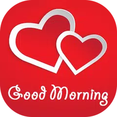 Скачать Good Morning Images Gif With Beautiful Quotes APK