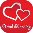 Good Morning Images Gif With Beautiful Quotes aplikacja