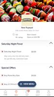 Rupeyal Fastfood and Takeaway imagem de tela 1