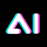 AI Art Generator: Wonder Art biểu tượng