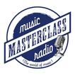 MUSIC MASTERCLASS RADIO