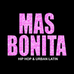 Mas Bonita