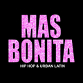 ”Mas Bonita
