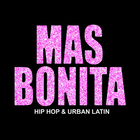 Mas Bonita アイコン
