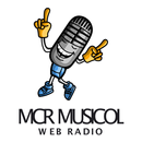 MCR MUSICOL APK
