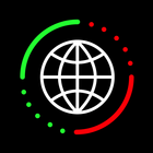 ONE ITALIA آئیکن