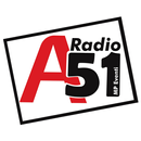 Radio A51 APK