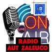 Radio AUT Zaleuco