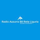 Radio Azzurra 88 Rete Liguria APK