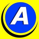 ACTIVOS FM APK