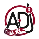 ADJ CHANNEL icône