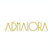 Ad Maiora Radio