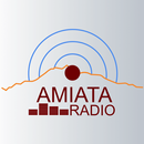 Amiataradio APK