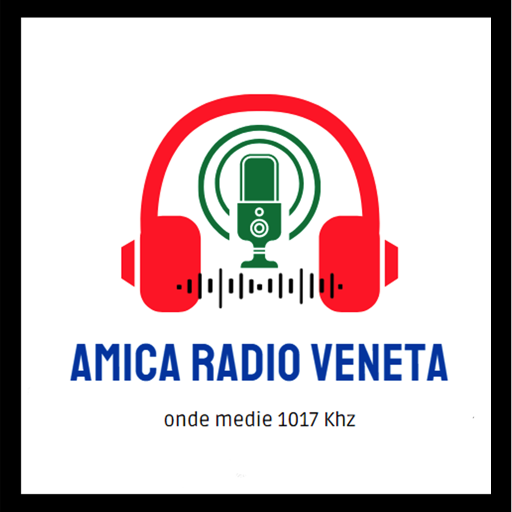 AMICA RADIO VENETA