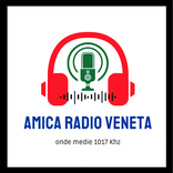 AMICA RADIO VENETA