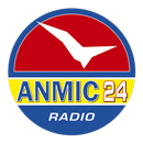 RADIO ANMIC 24 APK
