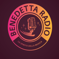 ”Benedetta Radio