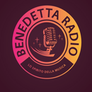 Benedetta Radio APK