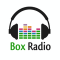 Box Radio