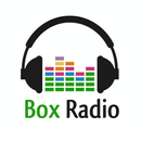 Box Radio APK