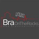 BraOnTheRocks APK