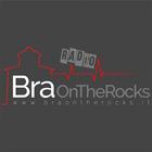 BraOnTheRocks icon