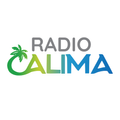 Radio Calima