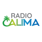 Radio Calima icône